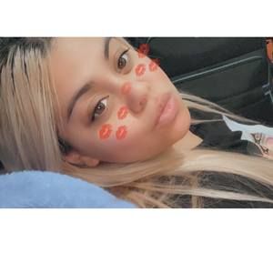 Meet your Posher, Yamir